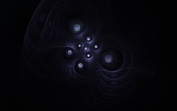 2014 04 14 Plastic 7-black.jpg